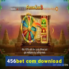 456bet com download